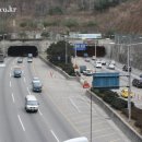 순환로 이미지
