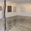 바우지움 조각 미술관 이미지