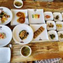 순천산식 이미지