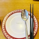 Plus 쌀국수 | 건대스타시티 맛집 지하 1층 중식당 차이797 2인 풍성세트 후기