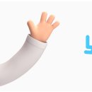 (주)아이,이,아이 이미지