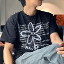 남자 목걸이 브랜드 추천 키나르 심플 볼 팬던트 내돈내산 후기 (+길이)
