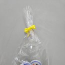 남서울명성태권도 이미지