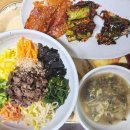 민숙농장 이미지