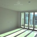 퇴계현대1차 이미지