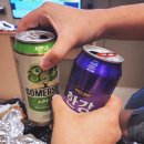 브라운도트 기장역점 이미지