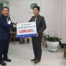 동래구 장애인협회 이미지