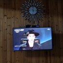 해산물신병교육대 이미지