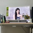 [공지] 은비쓰 1월 일상 2탄 💟 (feat. 항생제 부작용, 먹고자고놀고)