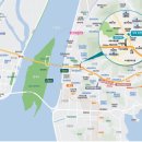 하단동216 이미지