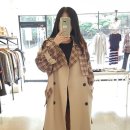 어썸나인