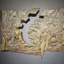 경천교회 | [서울 성지] 서울에 남은 신앙과 기억의 공간, 서소문성지 역사박물관