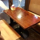 뉴캐빈호프 이미지