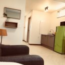 달다하우스 이미지