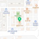 칸타빌카카오공인중개사사무소 이미지