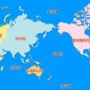 오대양육대주
