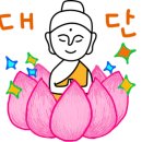 산들바다김밥 이미지