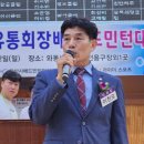 대훈유통 이미지