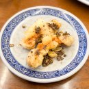 상해만두 | 특색있는 메뉴로 찐 만족했던 부산 학장동 맛집｜상해만두 방문 후기