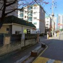 지봉로143번길 이미지