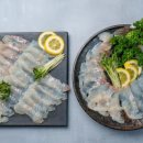 돌맹이수산 네이버블로그