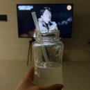 부산베스트내과의원 이미지