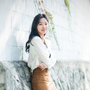 조수향 카카오 검색결과