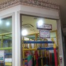 하피랜드 이미지