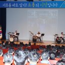 경남양국 이미지