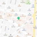 아이센스리그PC방 이천로데오 2호점 이미지