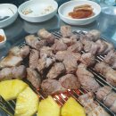 돈스타 - 광진구 능동로6길 8 | 돈스타