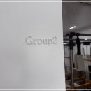 필라테스우리여의도