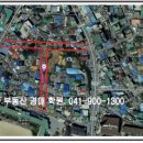 소로3-81 이미지