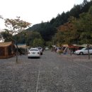 고길동 캠핑장 이미지