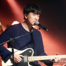 DNG HALL(디앤지 홀) 이미지