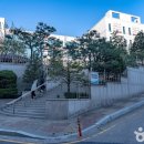 원터로17번길 이미지