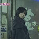 정신나감 이미지