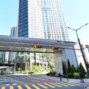 디퍼아공인중개사사무소 이미지