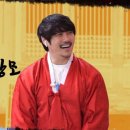 지니하니 이미지