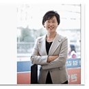 묘향 공인중개사사무소 이미지