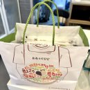 본죽&비빔밥 평택여중사거리점 이미지