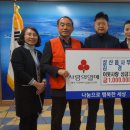 성산읍사무소 이미지