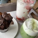 해피커피문래창작촌점