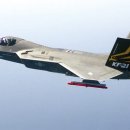 ㈜우주산업 이미지