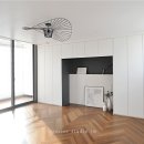 제이엠디자인 이미지