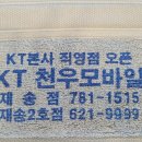 송올타올