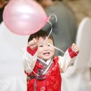 박민준 이미지