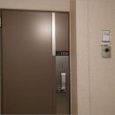 성북-종암-1704 이미지