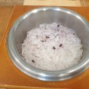 해남장수촌닭 이미지