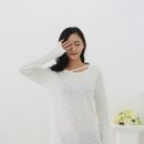 (주)에이블링 이미지